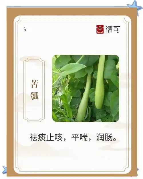DOTA2新版本“毒瓜”陷阱：吃到苦味赶紧吐，经典英雄套路竟成致命毒药
